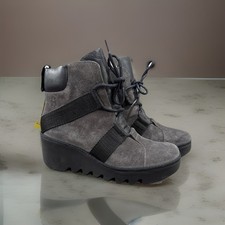 Fly London Women’s Modern