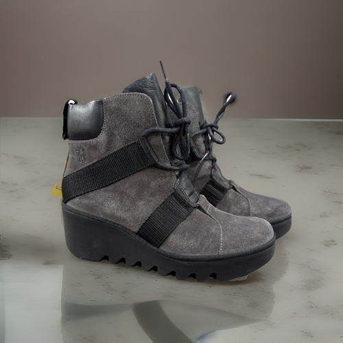 Fly london women - fly, women’s