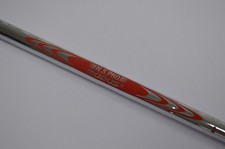 Nippon Pro Modus Tour 120 Iron