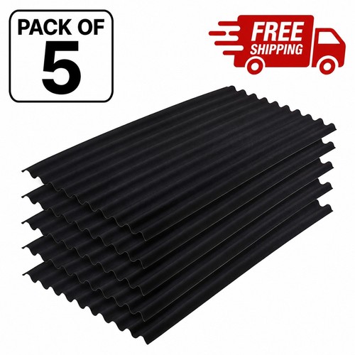 Pack black bitumen - 5,