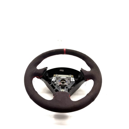 Honda civic steering wheel - honda,