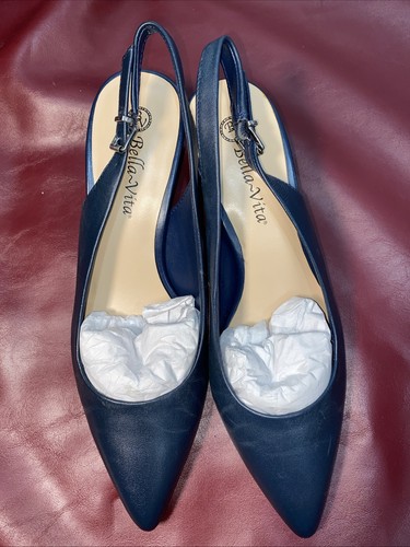 Bella vita women - vita, women's