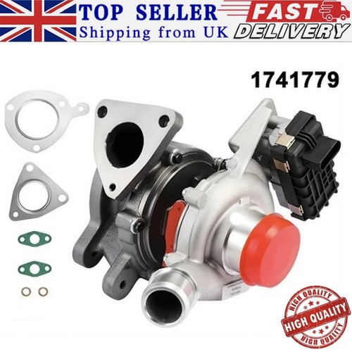 Fits ford transit mk7 mk8 - transit,