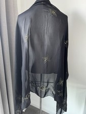 Women black gold - women’s,