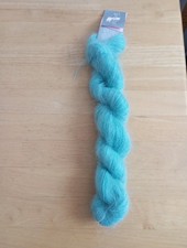 25g Skein Colinette Parisienne