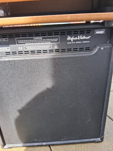 Guitar amplification - guitar,