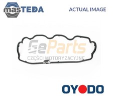 40U0512-OYO ENGINE ROCKER