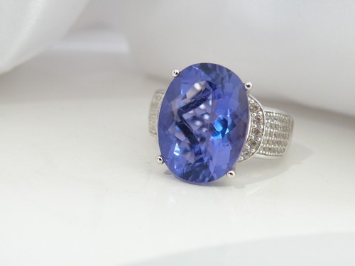 Sterling silver 925 large - sterling,