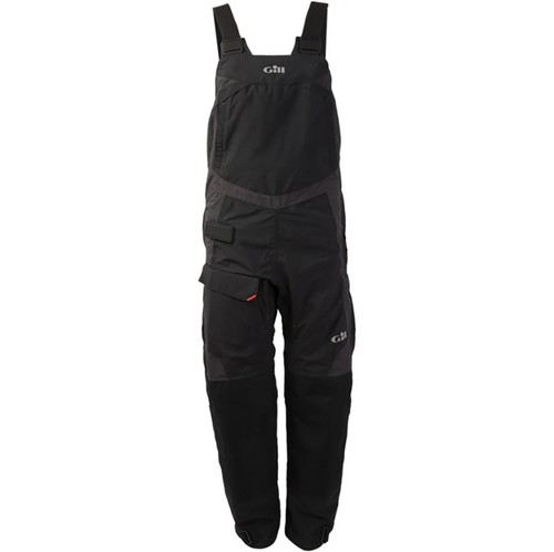 Gill os2 womens - (os23),