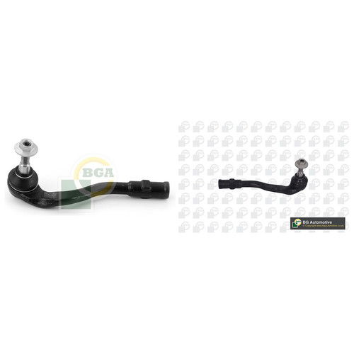 Bga front tie - x,
