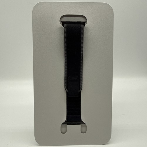 Genuine apple watch trail loop - genuine,