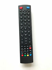 TV Universal Remote Controller
