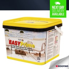 Azpects EasyPrime Porcelain