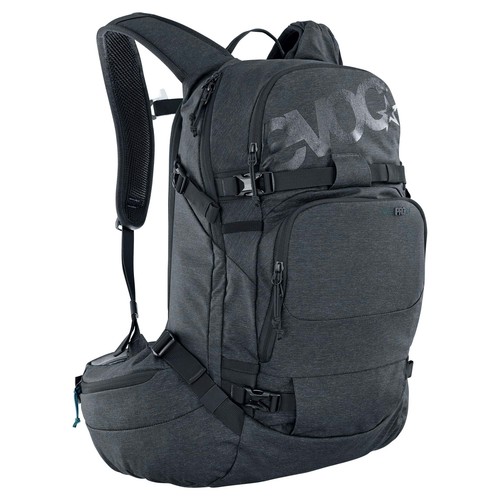 Evoc line pro - line, &