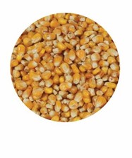 Copdock mill whole maize 20kg - mill,
