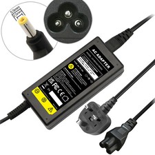 AC Adapter Charger For JBL