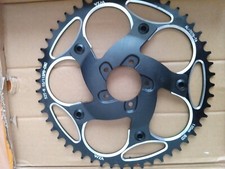 52 tooth chain wheel, unused