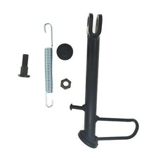 Side stand for - side,