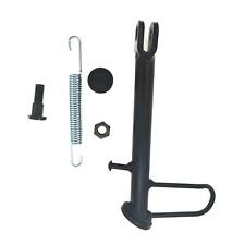 Side Stand for Peugeot