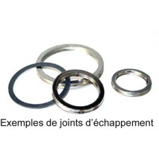 Centauro Exhaust Gaskets 50