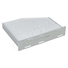 Interior Air Filter FEBI Fits