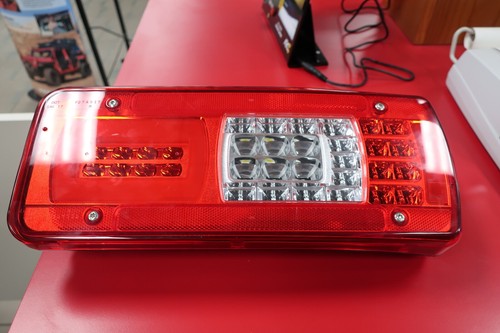 Mercedes benz sprinter - 13-25,