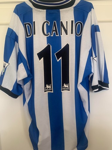 Sheffield wednesday 1997 1998 - wednesday, 1997-1998