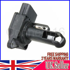 For Mitsubishi Pajero NS