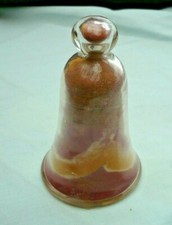 VINTAGE ISLE OF WIGHT SAND