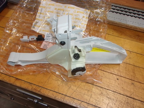Stihl oem ms260 - oem,