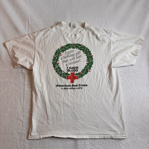 Vtg american red - vtg,