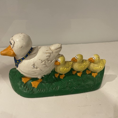 Vintage farmhouse cast - cast, iron