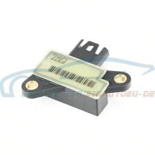 Genuine BMW 23147601993 - Zero