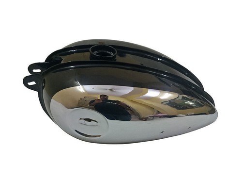 Bsa c10 c11 c12 c11g - c11g, 250cc