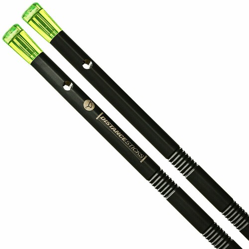 Korda jag distance - korda,