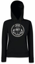AMITY HARBOR PATROL Women