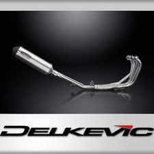 Honda CBR600 FV FW F3 V-W