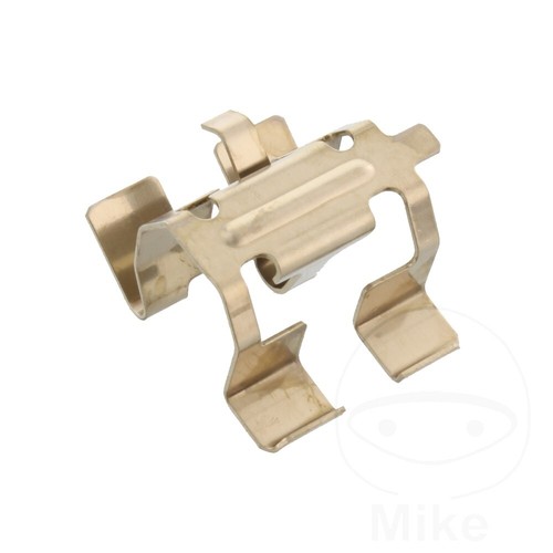 Spring caliper pin - spring, 717.13.61