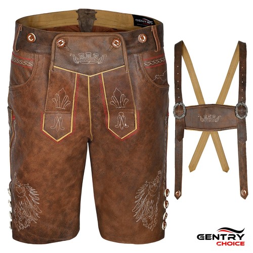 Men oktoberfest costume - oktoberfest,
