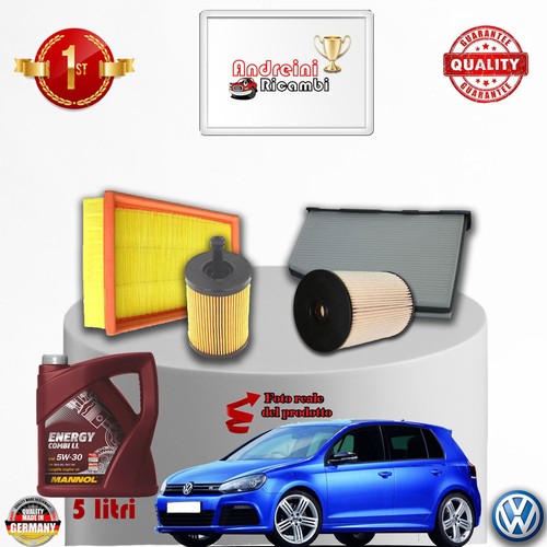 Golf tdi gtd - golf,