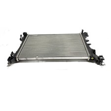 Genuine Vauxhall Corsa D 2006