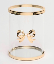 Ltd Edition TK Maxx HOMESENSE