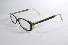 DKNY Eyeglasses 6806 Womens