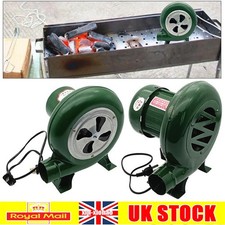 30-100w Electric Fan