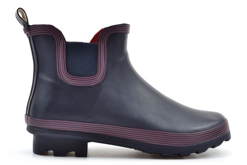 Womens ankle high - womens, wellington