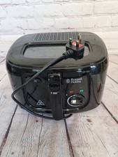 Russell Hobbs Electric Deep