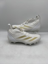 Adidas Adizero Impact Plus