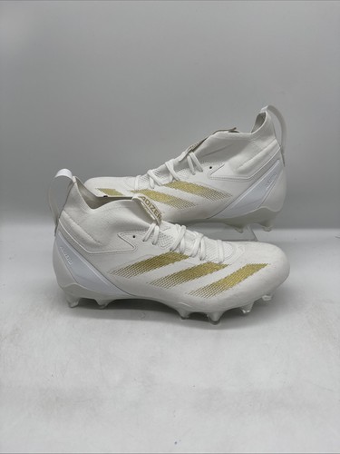Adidas adizero impact - impact, plus