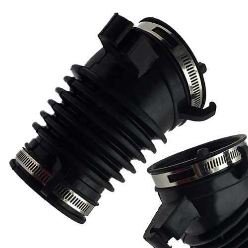 For honda civic turbo - for,