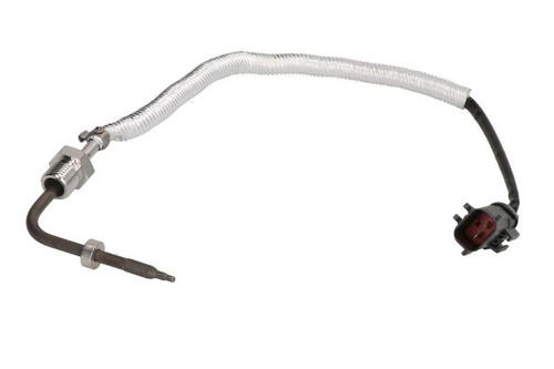 Sensor exhaust gas - sensor,,